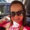 lorangelp